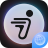 icon Segway-Ninebot(Segway-Ninebot
) 6.7.0