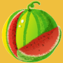 icon Fruits Magic(Fruits Magic
)