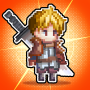 icon F Class Adventurer : AFK RPG (F Class Adventurer: AFK RPG)