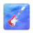 icon Power Guitar HD(Power guitar HD) 3.4.1
