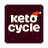 icon Keto Cycle(Keto Cycle : Keto Diet Tracker
) 2.17.16
