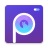 icon PICAT(Editor) 1.0.5