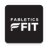 icon Fabletics FIT(Fabletics FIT
) 1.11.3