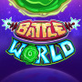 icon Battle World(Battle World: F2P)
