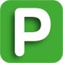 icon APK2(Parked - App per parcheggiare)