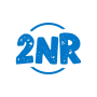 icon 2nr(2 nessun premio)