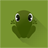 icon Jumping frog(Rana saltatrice) 1.30
