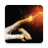 icon Fire Finger(Dito di fuoco) 3.0