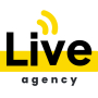 icon Live agency(LiveAgency)