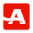 icon AARP Now(App AARP Now: notizie, eventi e vantaggi per l'abbonamento) 3.29.0