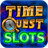 icon TimeQuest(Slot TimeQuest | GIOCHI GRATUITI) 2.4