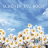 icon com.newandromo.dev6813.app802701(Buona giornata Immagini) 2.4.5