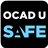 icon OCAD U Safe(OCAD U SAFE
) 1.6