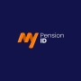 icon my_pensionid(mypensionID - il mio ID digitale)