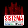 icon FIERA SISTEMA()