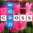 icon Word Crossed(Word Crossed - Giochi offline) 1.13