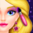 icon make-up(Giochi di trucco per ragazze di bellezza) 0.1.5