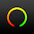 icon ActivityTracker(ActivityTracker Contapassi) 3.3.2