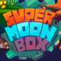 icon Super MoonBox(MoonBox: Sandbox zombie game)