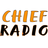 icon Chief Radio(Chief Radio
) 1.0