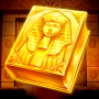 icon Egypt book(Egypt book
)
