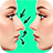 icon Rhinoplasty Photo Editor(Rinoplastica - Photo Editor) 1.1.8