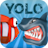 icon Yolo Fish 1.2