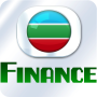 icon TVB Finance