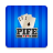 icon com.tobias.pife(Pife - Gioco di Carte) 5.0.2