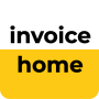 icon Invoice Maker & Billing App (Fattura Maker Billing App)