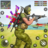 icon Fps Shooting Game(Gioco di tiro FPS Gioco con pistola 3D) 2.4