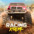 icon Racing Xtreme(Racing Xtreme: Fast Rally Driver 3D) 1.13.0