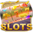 icon Top 100 casinos(Casinò online - slot e macchine tra cui scegliere) 1.34