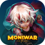 icon MoniWar(Moniwar - Gioca per guadagnare | MOWA
)