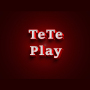 icon Tete Play Futbol App