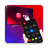icon LGRemote(Telecomando universale per LG TV) 6.4.8