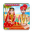 icon Destination Wedding(Indian Destination Wedding Goa) 1.0.3