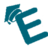 icon EDUCANET(Educanet Mobile) 1.8.0