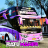 icon Mod Bussid Lengkap Ratu Maher(Bussid completo Mod Ratu Maher) 1.1