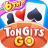 icon Tongits Go(Tongits Go - Mines Pusoy) 6.0.0