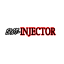 icon slotinjector(Slot Injector
)