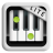 icon KeyChord Lite 2.114