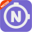 icon Nicoo Guide Free Tips(Nico App Guide-Free Nicoo App Mod Tips
) 1.0