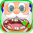 icon XmasDDS(Natale Dentista Dottore Animali domestici) 2.4