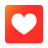 icon 8.7.5