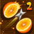 icon Crazy Juice Fruit Master: Fruit Slasher Ninja Games(Crazy Juice Fruit Master Games) 1.0.3