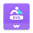icon FamiSafe Kids(Fammy - Blocksite) 8.2.0.10161