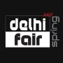 icon IHGF Delhi Fair (IHGF Fiera di Delhi)