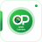 icon Oppo Camera(Fotocamera a colori per OPPO - Editor di foto) 2.0