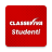 icon ClasseViva Studenti(ClasseViva Studenti
) 5.6.1